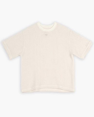 Deadbeat Trouser - 90's Denim