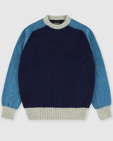 Moleskin Part Timer Pants - Moss