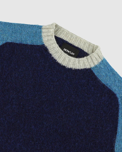 Megatron Man - Lunar