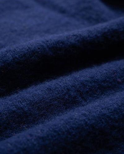 Megatron Man - Lunar