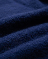 Megatron Man - Lunar