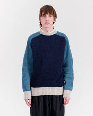 Megatron Man - Lunar