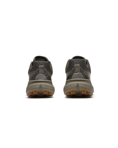 AGILITY PEAK 5 GTX - BELUGA/TALUS