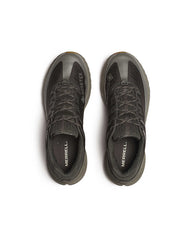 AGILITY PEAK 5 GTX - BELUGA/TALUS