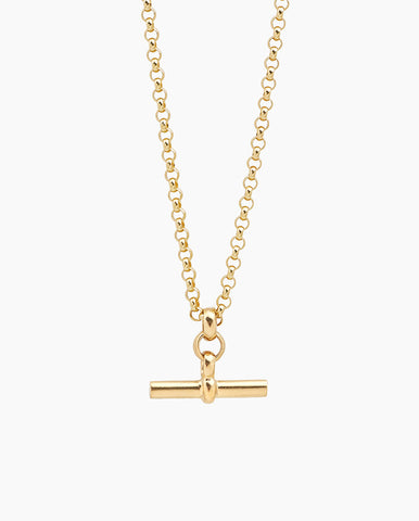 Berlin Earsticks - GOLD