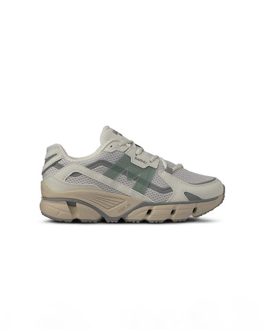 Mens Legacy 96 Turtledove / Twilight Blue