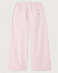 Namaz Trouser - Sugared Almond