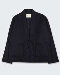 OSAKA - Navy