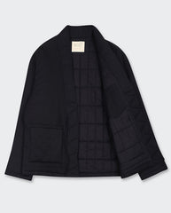 OSAKA - Navy