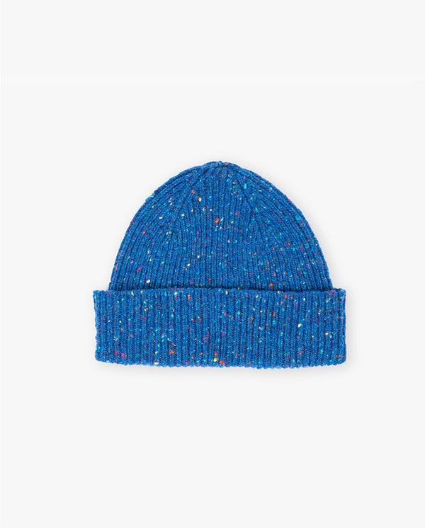 Out Of The Blue Hat Transcendent