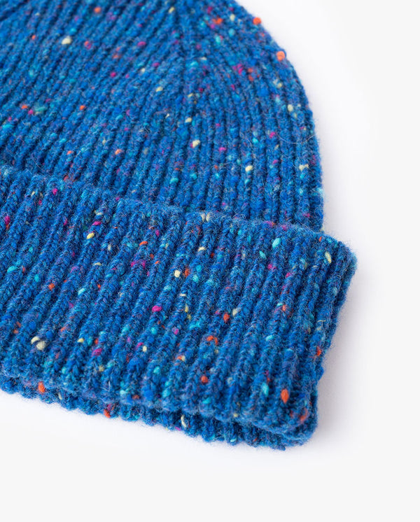 Out Of The Blue Hat Transcendent