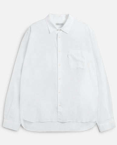 Knitted Polo - Olive Green