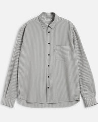 CURTIS SHIRT - Multi
