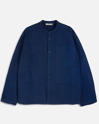Studio Lightweight Sweatshirt - Lt Grey