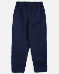 ALVA SKATE TROUSER - Navy