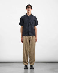 Alva Skate Trouser - Taupe