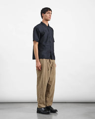Alva Skate Trouser - Taupe