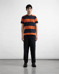 Alva Skate Trouser - NAVY