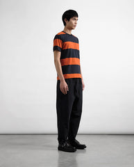 Alva Skate Trouser - NAVY