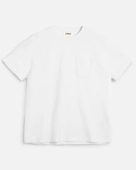 Wild Ones t shirt - white