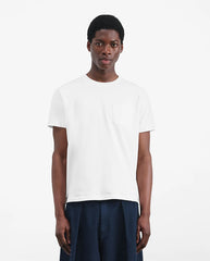 Wild Ones t shirt - white