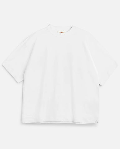 Studio Lightweight Sweatshirt - Lt Grey