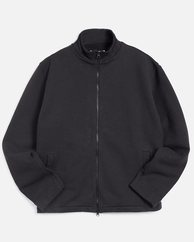 Moleskin Part Timer Pants - Moss