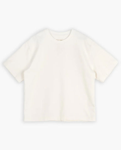 Military V Neck Long Down Jacket D.Olive