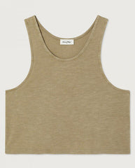 Pojy Vest - Nomad Vintage