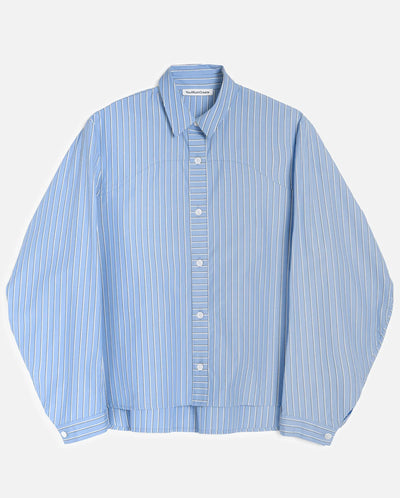 Kengo Shirt