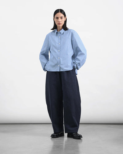 Kengo Shirt