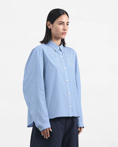 Kengo Shirt
