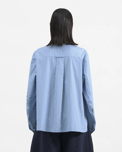 Kengo Shirt
