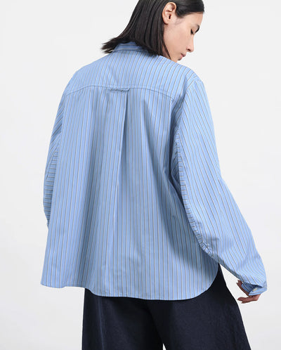 Kengo Shirt