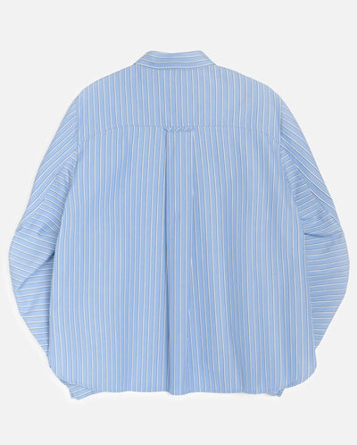 Kengo Shirt