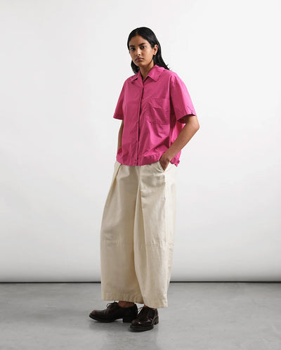 Wanda Shirt - Pink