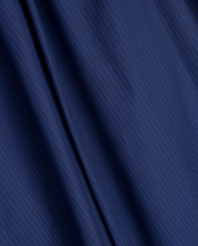 TLC Skirt - Navy