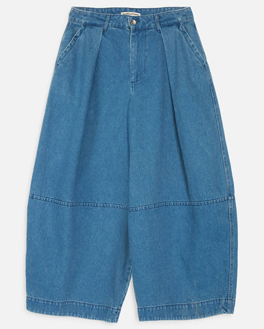 Active Mesh L/S Tee - Black