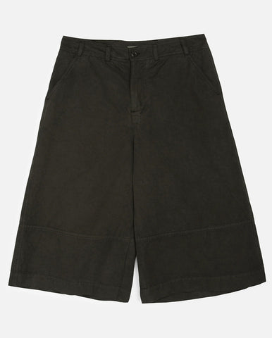 Spencer Jacket - 90's Denim