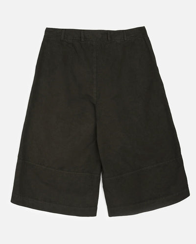 Ezy Culotte DARK GREEN