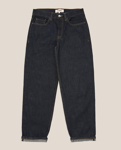 Tearaway Jean INDIGO