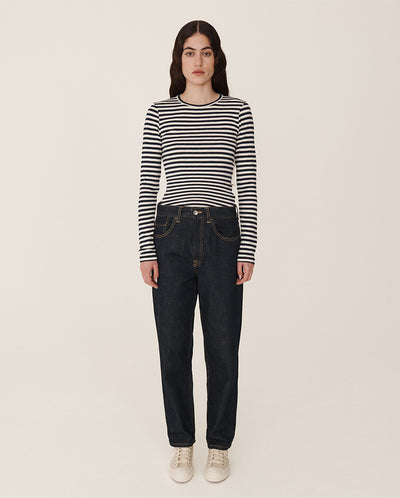 Tearaway Jean INDIGO
