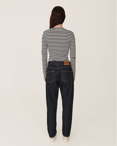 Tearaway Jean INDIGO