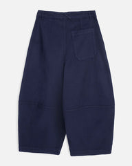 Deadbeat Trouser - Navy
