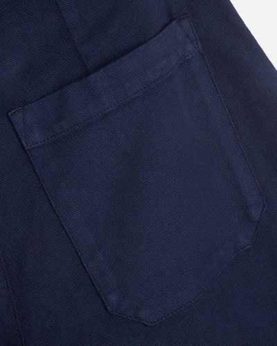 Deadbeat Trouser - Navy