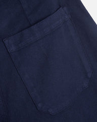 Deadbeat Trouser - Navy