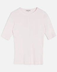 Charlotte T-Shirt Pink
