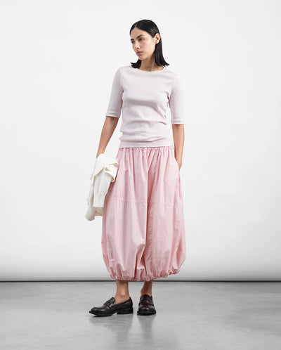Charlotte T-Shirt Pink