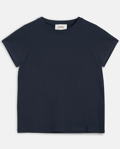 Day T.Shirt NAVY