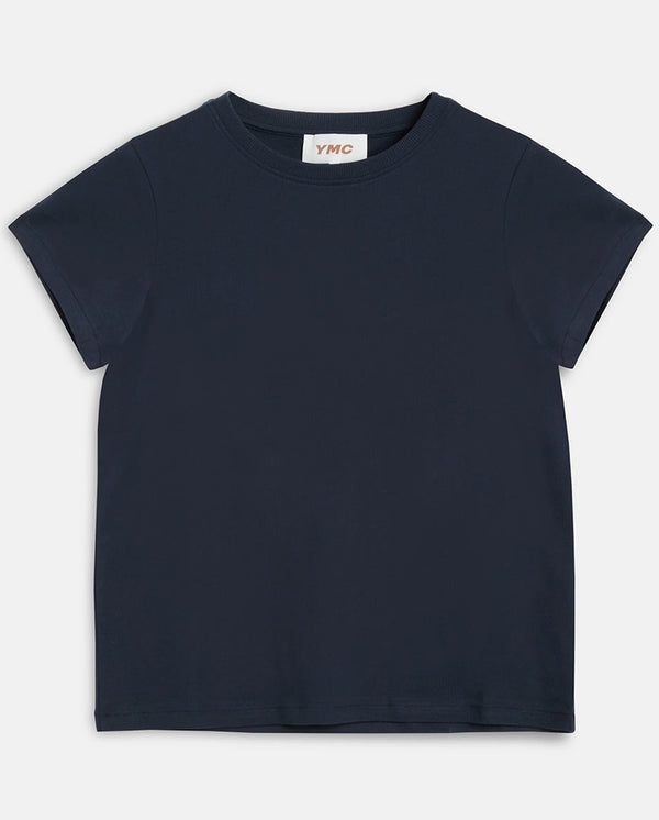 Day T.Shirt NAVY